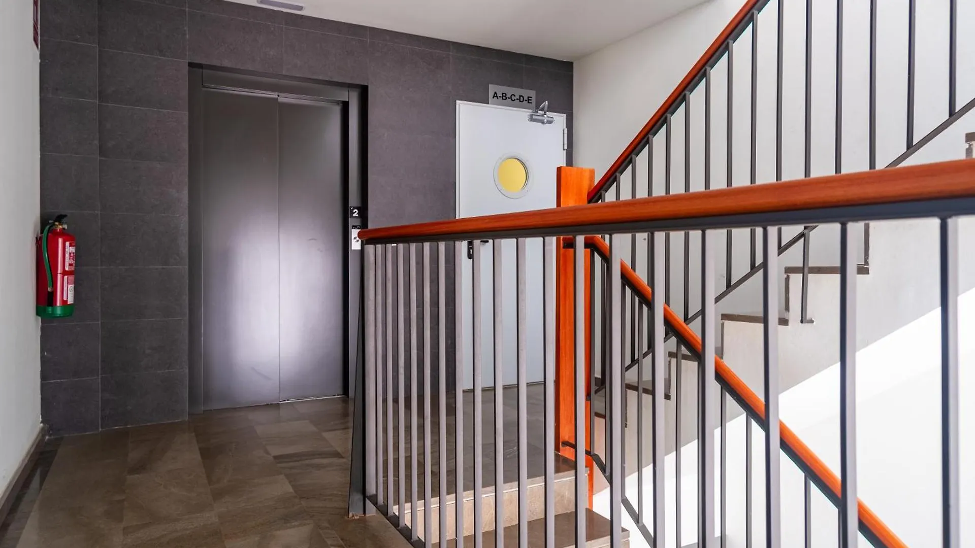 Apartment With Pool-2Bedrooms 2Bathrooms-Málaga